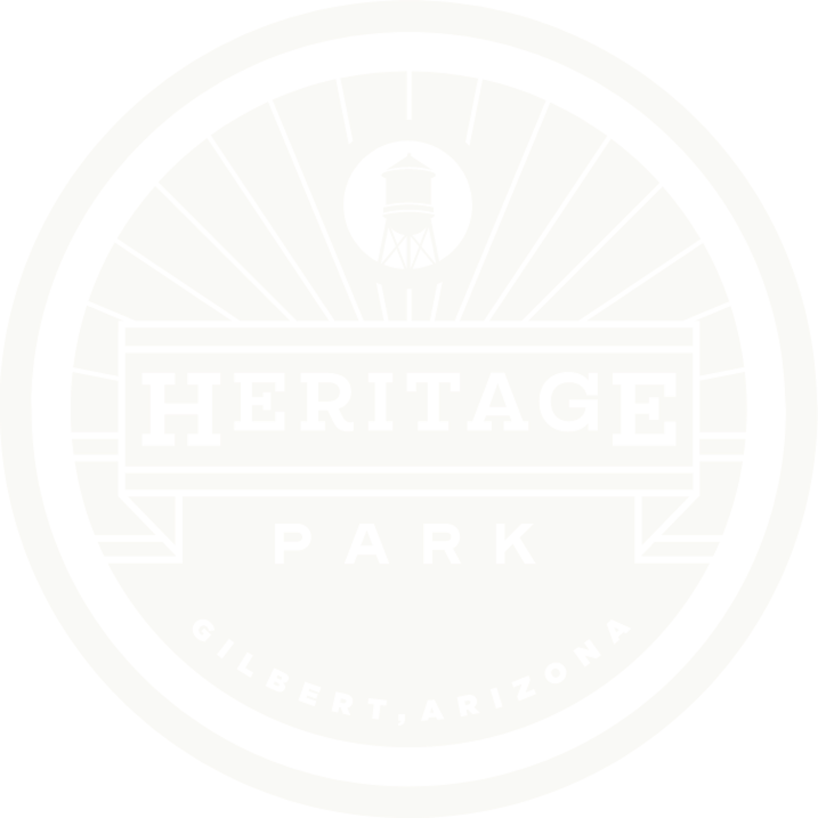 Heritage Park Watermark