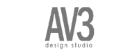 Av3 Logo