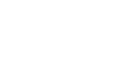 Crescent Communities